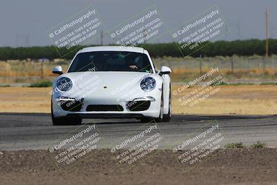 media/Jun-23-2023-Fast Toys Club (Fri) [[30b06a683d]]/Open Track/930am (Sweeper)/